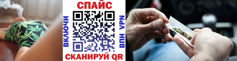 БУТИРАТ BDO 33%  Асбест 