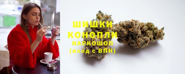 марки lsd Остров