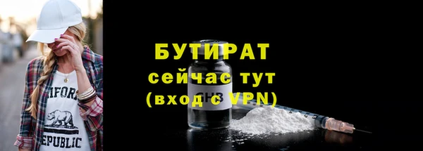 твердый Осинники