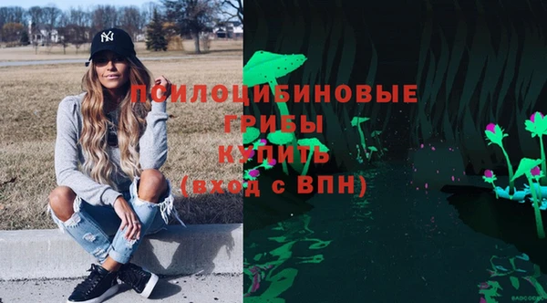 скорость Нязепетровск