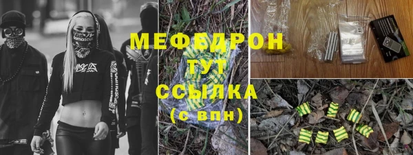 твердый Осинники