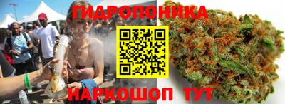 крисы Апрелевка