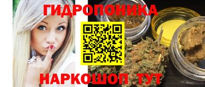 стаф Аргун