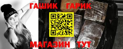 скорость mdpv Азнакаево