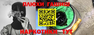 скорость mdpv Азнакаево