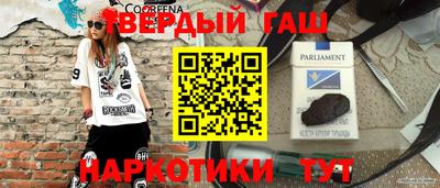 скорость mdpv Азнакаево