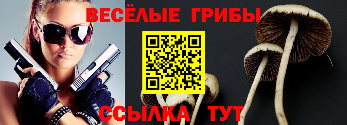 Асбест  Галлюциногенные грибы MAGIC MUSHROOMS  Псилоцибиновые грибы мицелий  Вход с VPN 